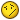 Sad :(